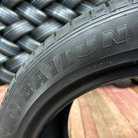 275/45  R21  Sailun Atrezzo ZSR SUV ZR 110Y XL Вид 5