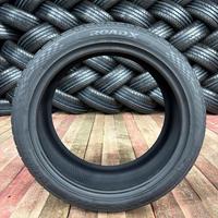 245/40  R19  ROADX RXMOTION U11 ZR 98Y XL Вид 3