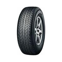 265/60  R18  Yokohama Geolandar G94BV 110H