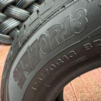175/70  R13  Cordiant Road Runner 82H Вид 6