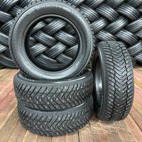 215/60  R17  Yokohama Ice Guard stud IG65 шип 100T Вид 8