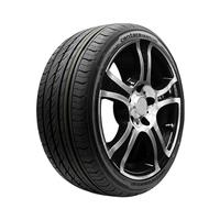 215/55  R17  Centara Vanti HP 98W XL