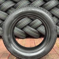 235/60  R17  Nexen ROADIAN HTX RH5 102V Вид 3