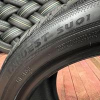 315/35  R21  ROADX RXQUEST SU01 111Y XL Вид 5