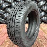 185/65  R14  Ikon (Nokian Tyres) Character Eco (Nordman SX3) 86H Вид 4