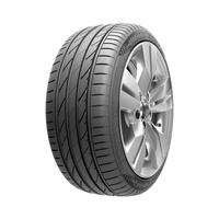 315/35  R20  Maxxis Victra Sport 5 VS5 SUV SUV 110W XL