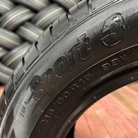 215/60  R16  Cordiant Sport 3 99V Вид 6