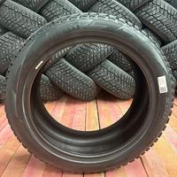 255/45  R20  Pirelli Scorpion Ice Zero 2 шип 105H XL Вид 5