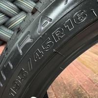 195/45  R16  Maxxis Premitra All-Season AP3 84V XL Вид 6