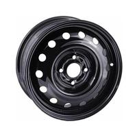 5.5x14 4x98 58.6 ET35 black