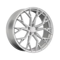 9x21 5x114.3 60.1 ET35 s