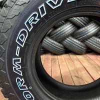 245/75  R16  Maxxis AT980E LT 120/116Q Вид 6