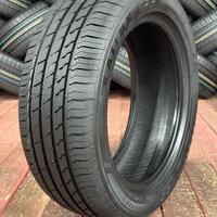 195/50  R15  Sailun Atrezzo Elite 82V Вид 2