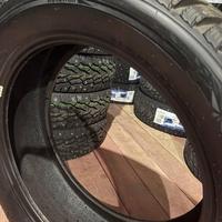 235/55  R20  Nexen Winguard Winspike 3 шип 102T Вид 8
