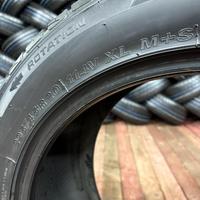 295/45  R20  Sailun Atrezzo SVR LX FR 114V XL Вид 7