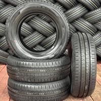 215/65 C R15  Nexen ROADIAN CT8 104/102T Вид 8