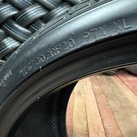 275/30  R20  Sailun Atrezzo SU63 RunFlat ZR 97Y XL Вид 7