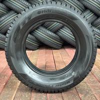 175/70  R14  Hankook Winter i*Pike RS2 W429 шип 88T XL Вид 3