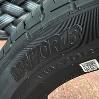 155/70  R13  Cordiant Road Runner 75T Вид 7
