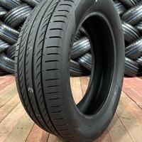 225/55  R18  Pirelli POWERGY 98V Вид 4