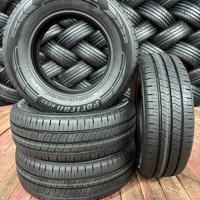 215/65 C R15  Marshal PorTran KC53 104/102T (2021 г. в.) Вид 8