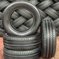 185/65  R14  Attar S01 90H XL Вид 10