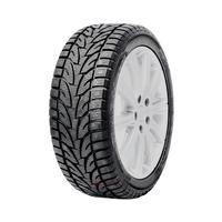 255/55  R18  ROADX RXFROST WH12 шип 105V