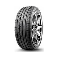 205/45  R17  Joyroad SPORT RX6 88W XL