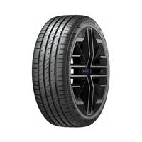 205/55  R16  Laufenn S FIT2 LK12 91V