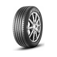 225/45  R17  Bridgestone Ecopia EP300 91V