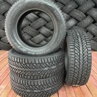 265/60  R18  Formula Formula Ice шип 110T Вид 10