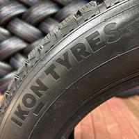255/55  R18  Ikon (Nokian Tyres) Autograph Ice 10 шип SUV 109T XL Вид 7