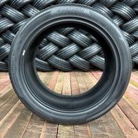 325/35  R22  Hankook Ventus S1 evo3 SUV K127A ZR 114Y XL Вид 5