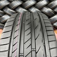 245/45  R18  Laufenn S FIT EQ+ LK01 ZR 100Y XL Вид 4