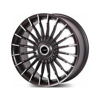 6.5x16 5x100 67.1 ET42 bmf