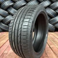 215/45  R17  Ikon (Nokian Tyres) Autograph Aqua 3 91W XL Вид 4