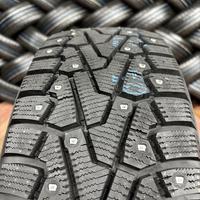 205/60  R16  Pirelli Winter Ice Zero шип 96T XL Вид 6