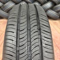 185/65  R14  Maxxis Pragmatra MP10 86H Вид 4
