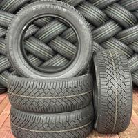 285/50  R20  Continental VikingContact 7 FR 116T XL (2021 г. в.) Вид 8