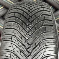 215/65  R16  Maxxis Premitra All-Season AP3 102V XL Вид 4