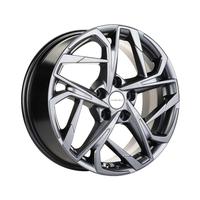 7x17 5x110 63.3 ET46 gray-fp