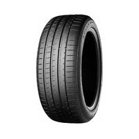 245/35  R20  Yokohama Advan Sport V107A ZR 91Y
