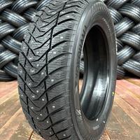 215/60  R17  Yokohama Ice Guard stud IG65 шип 100T Вид 2