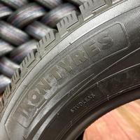 255/60  R18  Ikon (Nokian Tyres) Character Snow 2 SUV 112R XL Вид 5