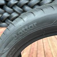 195/55  R16  Attar S01 91V XL Вид 7