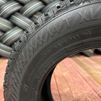 175/70  R14  Gislaved NordFrost 200 ID шип 88T XL Вид 8