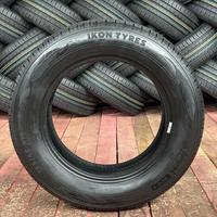 185/65  R15  Ikon (Nokian Tyres) Autograph Eco 3 92H XL Вид 5