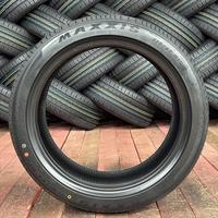 215/45  R17  Maxxis Premitra HP6 91W XL Вид 3