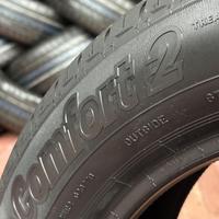 205/55  R16  Cordiant Comfort 2 94V Вид 8