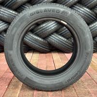 215/55  R16  Gislaved PremiumControl 93V Вид 3